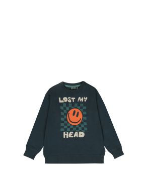 tumble-n-dry-137565-paars 1