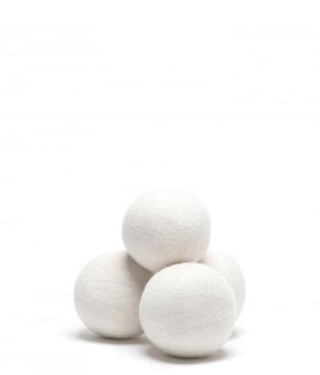tumble dryer balls packshot 02 w1300