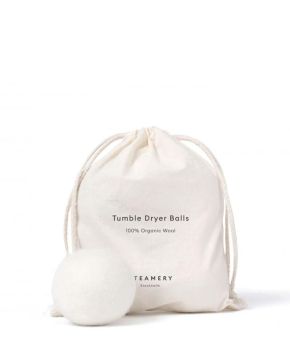 tumble dryer balls packshot 02 w1300 2