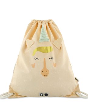 Turnzak-Mrs-Unicorn-1