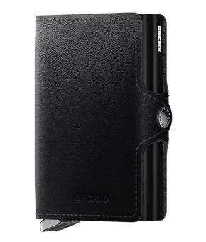 Twinwallet-Dusk-Black-1