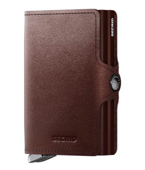 Twinwallet-Dusk-Dark-Brown-1