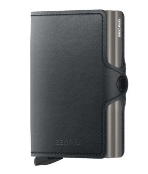 Twinwallet-Mirum-Black-1