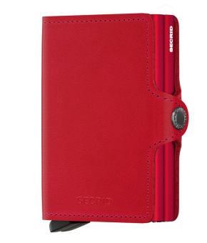 twinwallet-original-red-red-front