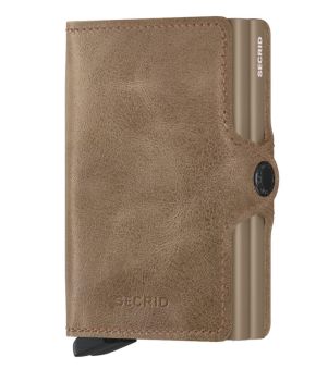 Twinwallet-Vintage-Taupe-1