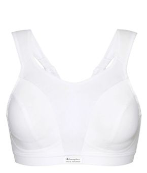 U10035-WW001-1