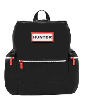 UBB6017ACD-black-1