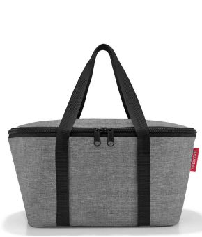 Coolerbag XS