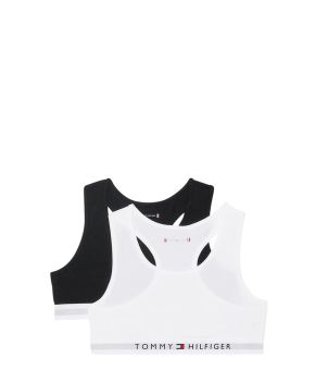 UG0UG003810TS-1