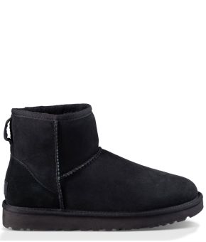 ugg-1016222-classic-mini-ii-black-1