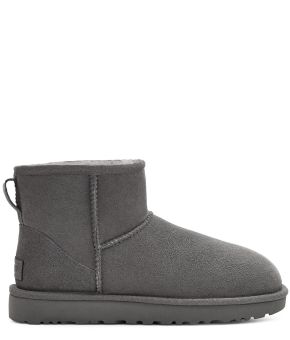 ugg-1016222-grey-1