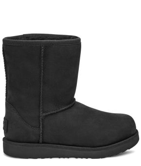 Classic Weather Short