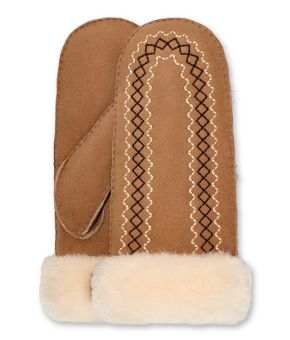 ugg-124301-bruin 1