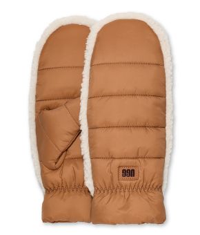 ugg-124303-bruin 1