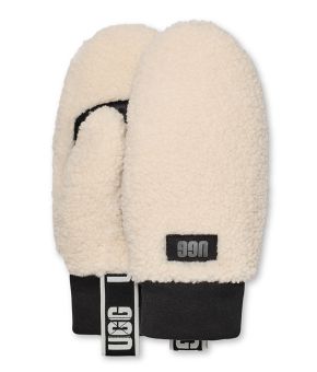 ugg-124306-wit 1