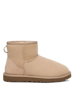 ugg-124308-beige 1