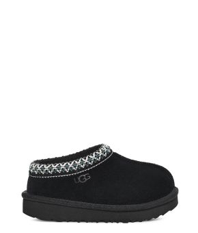 ugg-124310-zwart 1