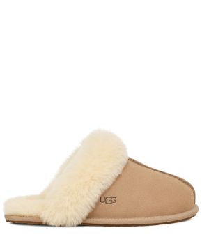 ugg-124315-beige 1