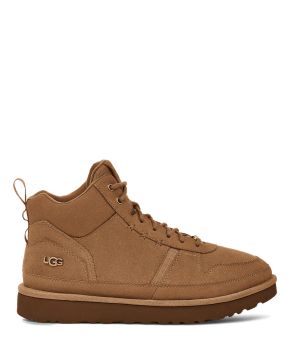 ugg-124332-bruin 1