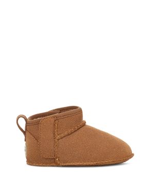 ugg-124336-bruin 1