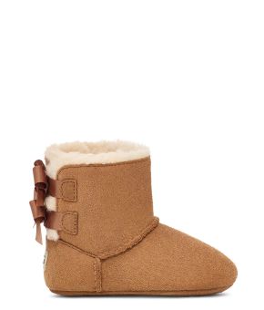 ugg-124337-bruin 1