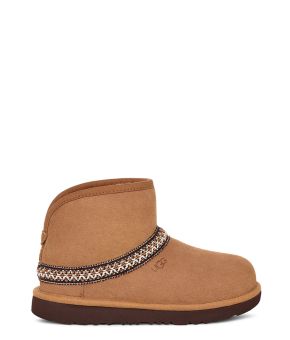 ugg-124338-bruin 1