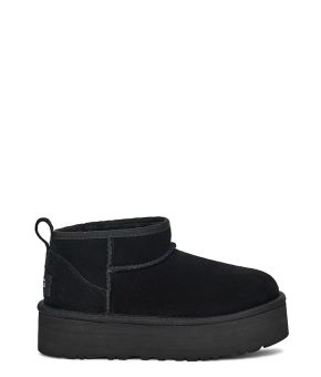 ugg-124339-zwart 1
