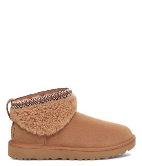 ugg-124341-bruin 1