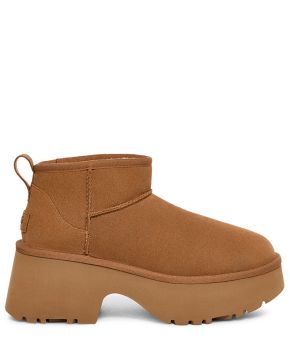 ugg-124342-bruin 1