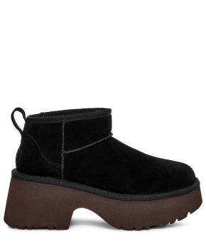 ugg-124342-zwart 1