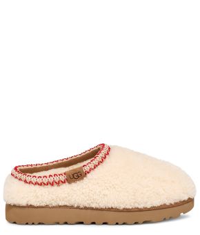 ugg-124343-beige 1