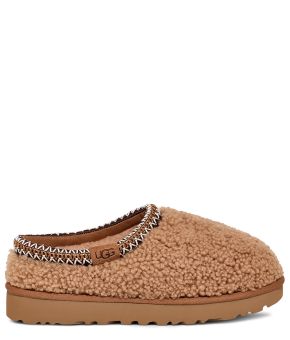 ugg-124343-bruin 1