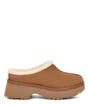 ugg-124344-bruin 1
