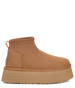 ugg-124345-bruin 1