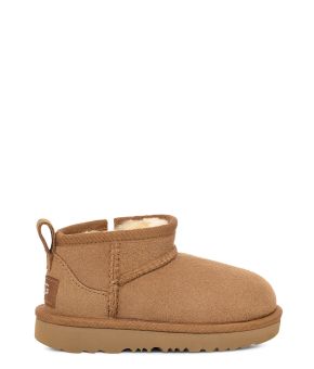 ugg-127974-bruin 1