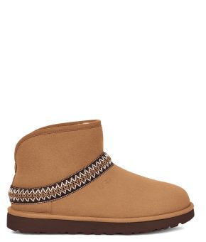 ugg-127975-bruin 1