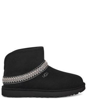 ugg-127975-zwart 1