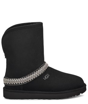 ugg-127976-zwart 1