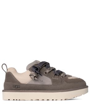 ugg-130683-grijs 1