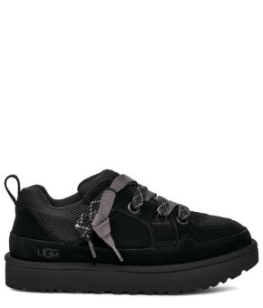ugg-130683-zwart 1