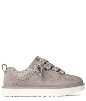 ugg-130697-grijs 1