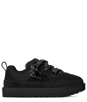 ugg-130697-zwart 1