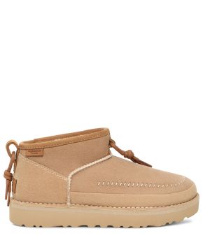 ugg-130700-beige 1