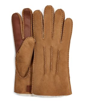 ugg-138908-bruin 1