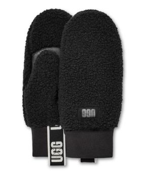 ugg-138910-zwart 1