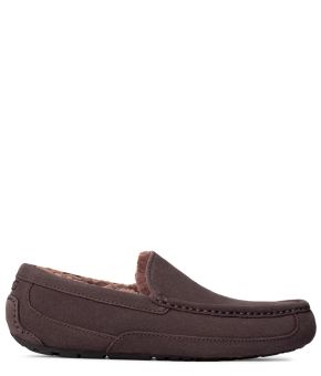 ugg-138911-bruin 1