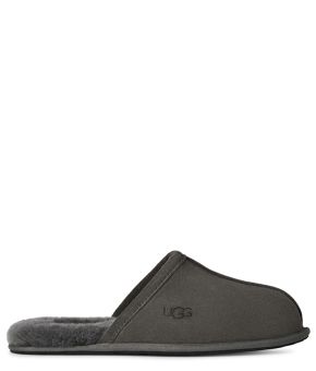ugg-138913-roze 1