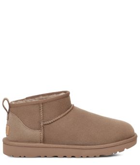 ugg-138914-bruin 1