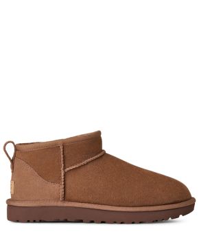ugg-138914-wit 1