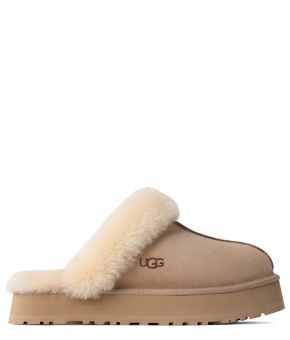 ugg-138915-beige 1